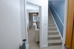 Photo 11- click for photo gallery